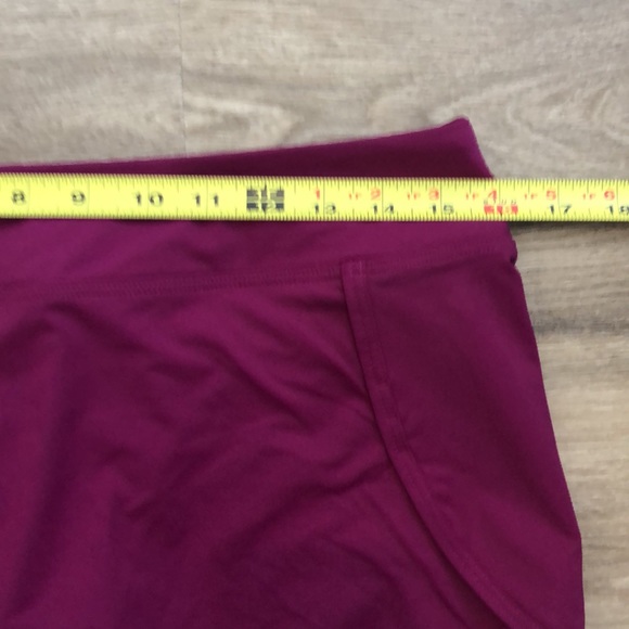 Athleta Tidal Skirt like new! - Picture 5 of 15
